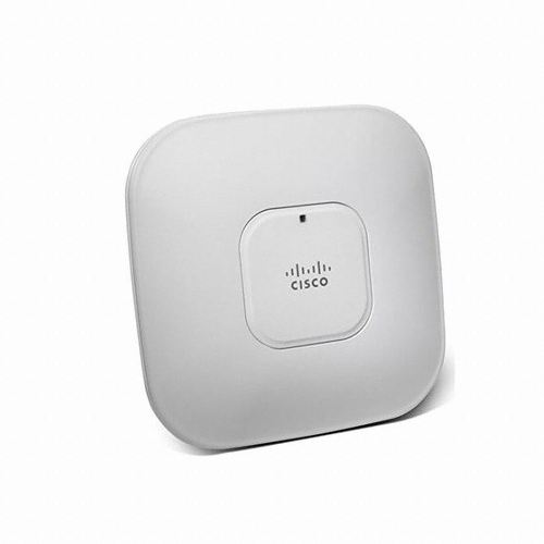CISCO AIR-LAP1142N-A-K9 (�ؿܱ���)