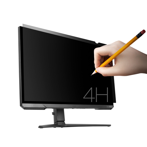 darkFlash ����� ������ ���������ʸ�