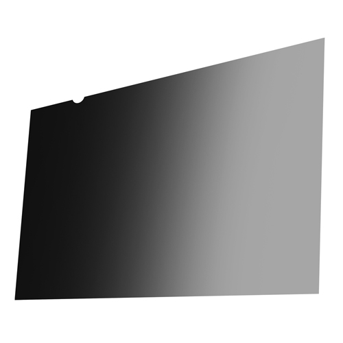 darkFlash ����� ������ ���������ʸ�