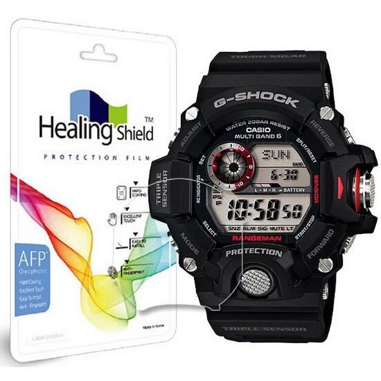 힐링쉴드 지샥 GW-9400-1 기스방지 유리보호필름이미지입니다. 누르면 해당 게시물로 새창이동합니다.