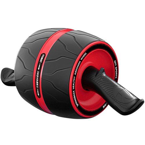 제이에스글로벌 광폭 스틸 스프링 AB슬라이드_이미지