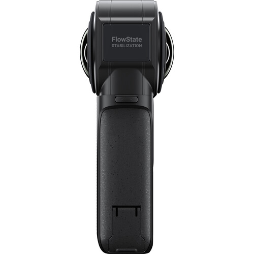 인스타360 ONE RS 1인치 360 (메모리카드 번들)_이미지
