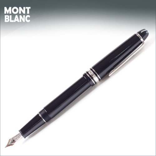 만년필 106520/106521/106522 132466/132467/132468 클래식 P145 졸업 취업선물 각인서비스