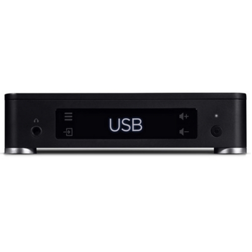 �̼� LX Connect DAC