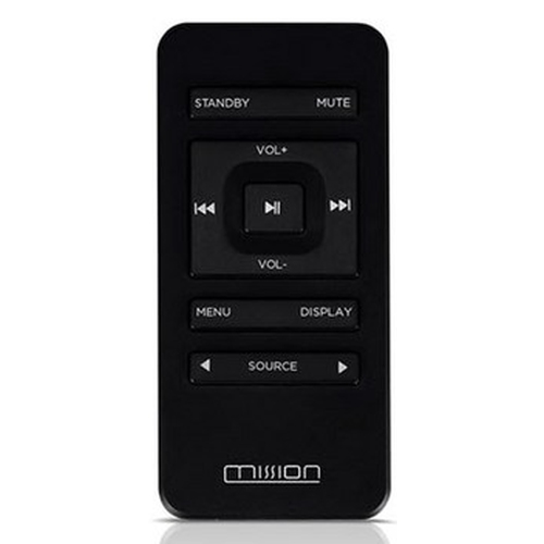 �̼� LX Connect DAC