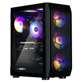 다나와표준PC 게임용 230811