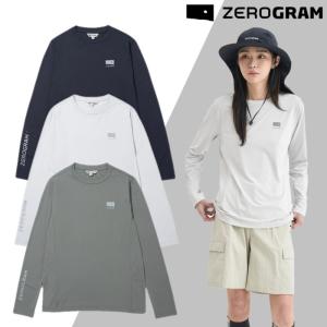 ���α׷� �ؽ�Ʈ��Ų Ƽ���� ZW1LSM2402