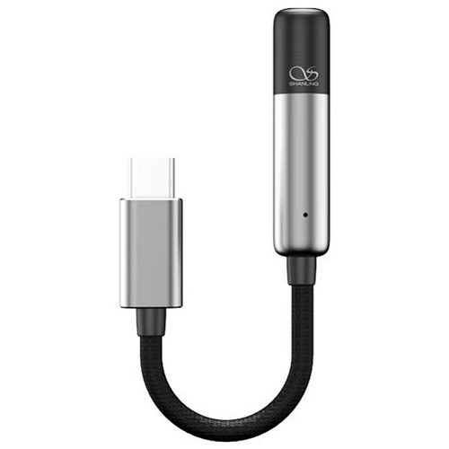 Shanling UA Mini (해외구매)