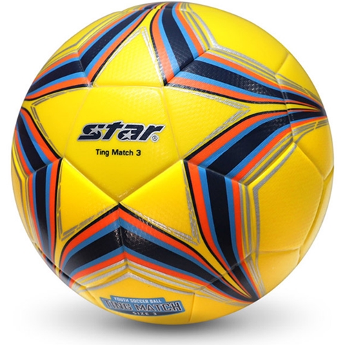 �ŽŻ�� ��Ÿ������ �ø�ġ(TB) 3ȣ SB3133TB-05