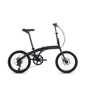 지오닉스 뮤트 콜라보 A20D 2020년