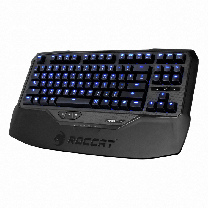 ROCCAT RYOS TKL PRO 제이웍스 (적축)_이미지