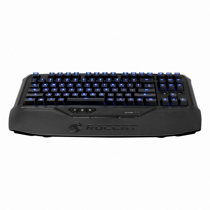 ROCCAT RYOS TKL PRO 제이웍스 (적축)_이미지