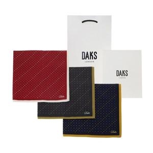 LF �ڽ� ���� �ռ��� 3�� ������Ʈ DKOX31412
