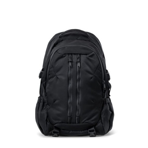 �������� BEIPRIL DF �ø�Ʈ ���� ���� flint01 228433