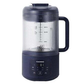 쿠쿠전자 CNM-AFF1000N