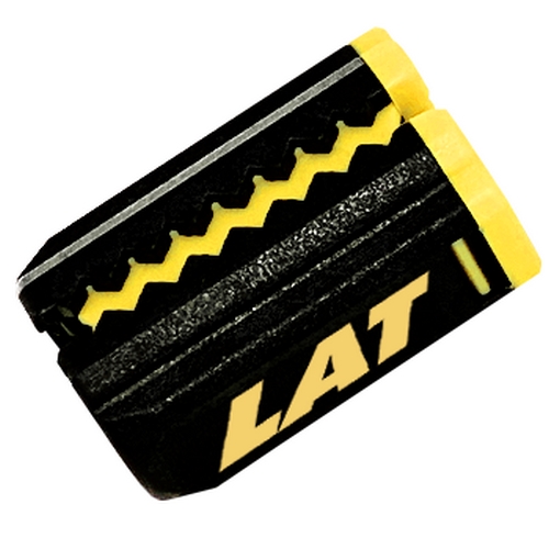 LAT 강력 자석 플렉시블 자화기 LM-19G