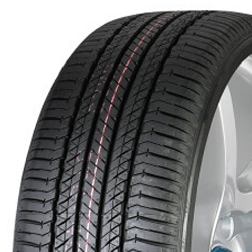 브리지스톤 듀얼러 H/L 400 235/55R19 (출장무료장착)_이미지