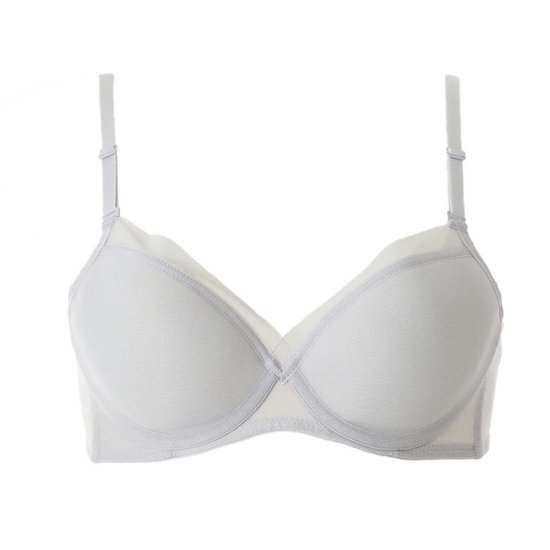 ��ʽ� ���� COOL AB�� ���� ��� VBR9007A_B