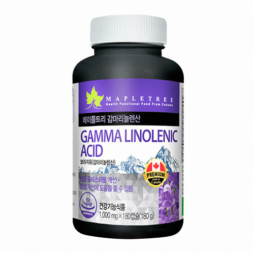 ������Ʈ�� ��������� 180ĸ��