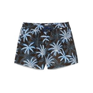 �����̽� �� ���̽� �������� M1A 239B P41604 78 BK ME