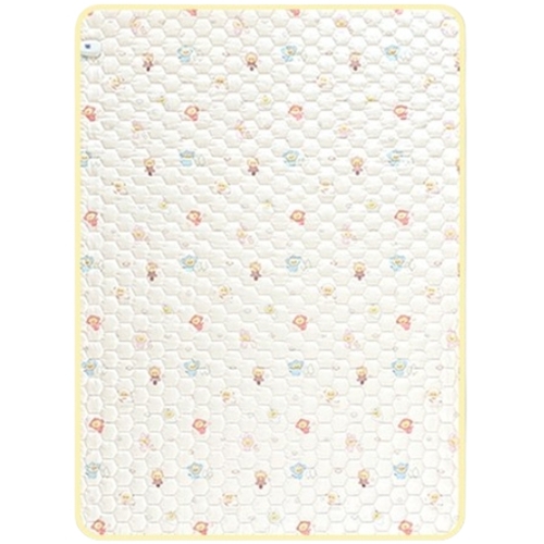 춘식이 카본매트 KAKAO-Choonsik