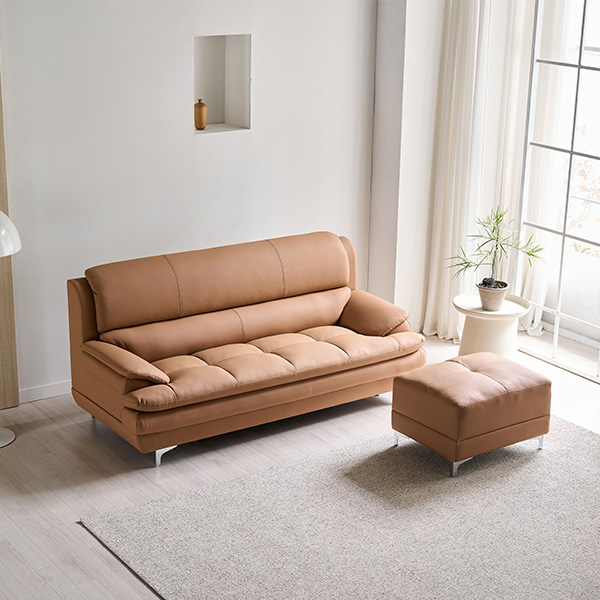 ���Ͱ��� ��Ŭ���� �����̾� ���� ���� 3�ο�