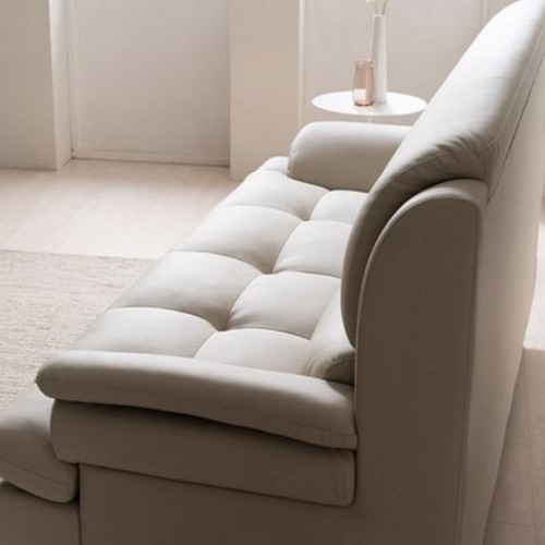 ���Ͱ��� ��Ŭ���� �����̾� ���� ���� 3�ο�