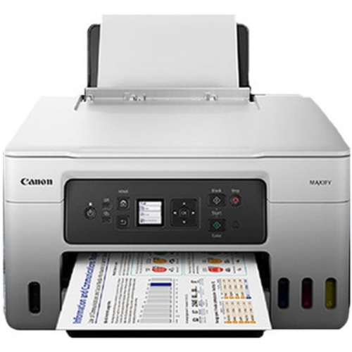 Canon MAXIFY 정품 무한 GX3091 (무한잉크)_이미지
