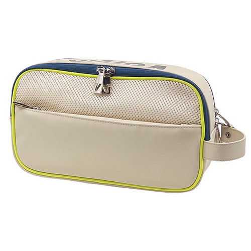 ���� VBEB �����ս� ���� ���� ������ �Ŀ�ġ