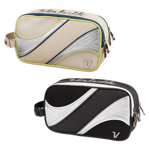 ���� VBEB �����ս� ���� ���� ������ �Ŀ�ġ