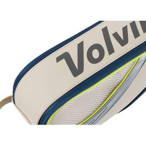 ���� VBEB �����ս� ���� ���� ������ �Ŀ�ġ