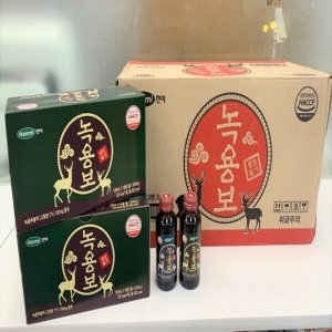 �ѹ��ｺ�ɾ� ��뺸 100ml 100��