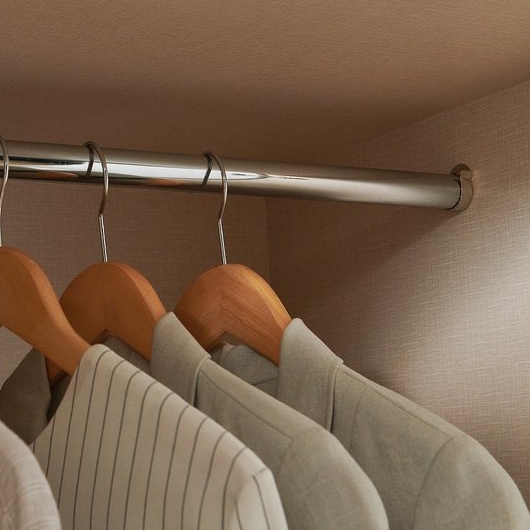 BIF����׿� ����ü �̾� 3�ܼ��� ���Űſ� ��� ���� 800