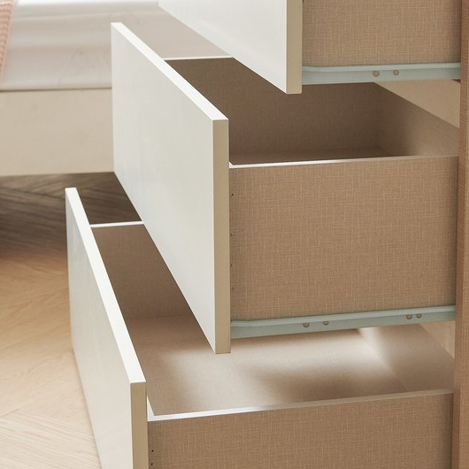 ��ǰ �� �̹���