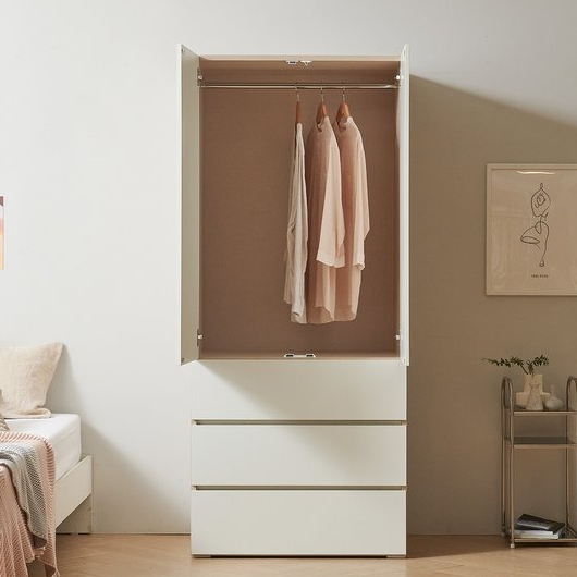 BIF����׿� ����ü �̾� 3�ܼ��� ���Űſ� ��� ���� 800