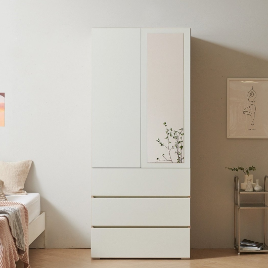 ��ǰ �� �̹���