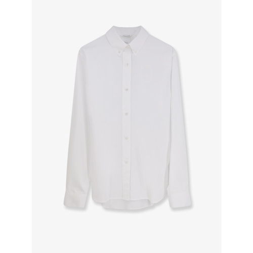 크리스챤 긴팔 셔츠 SS26 621B76Y3C27-0100 7239097