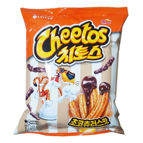 �Ե���Ǫ�� ġ�佺 �����򷯽� 122g