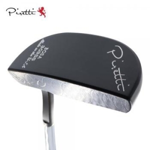 303 미드나잇블랙 보사FN 23일 소요 XA2950119