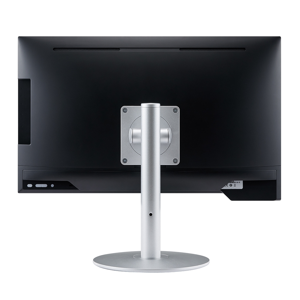 주연테크 J24O-I5W (8GB, M.2 256GB)_이미지