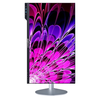 주연테크 J24O-<b>I5</b>W