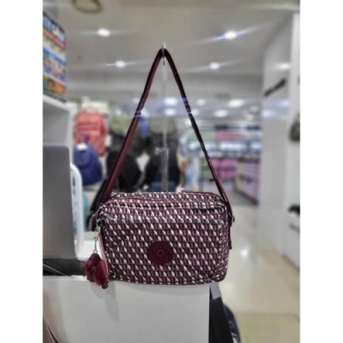 Ű�ø� ���̺���05 ���ϸ������ũ�ν��� �ƹٴ���3DK���� KPKI62371PB1