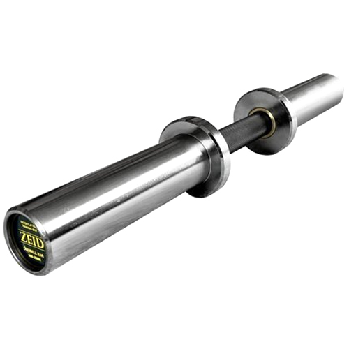 ZEID ��������Ʈ �߷� �Ʒɺ� 500mm