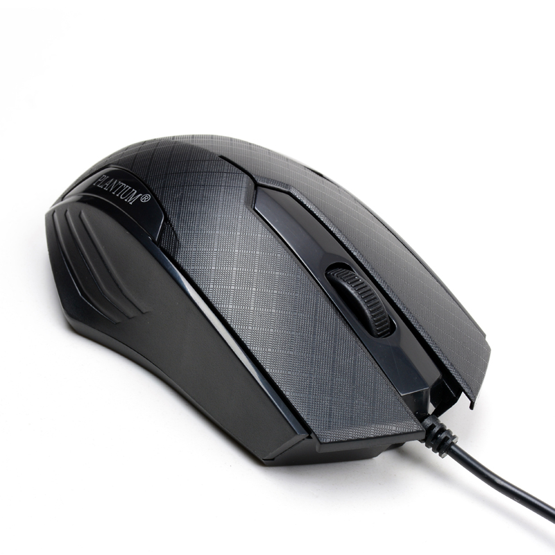 아이온코리아 PLANTIUM V25 저소음 USB_이미지