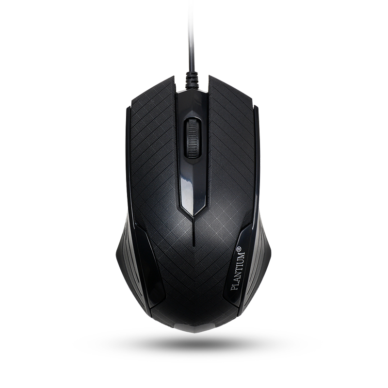 ���̿��ڸ��� PLANTIUM V25 ������ USB