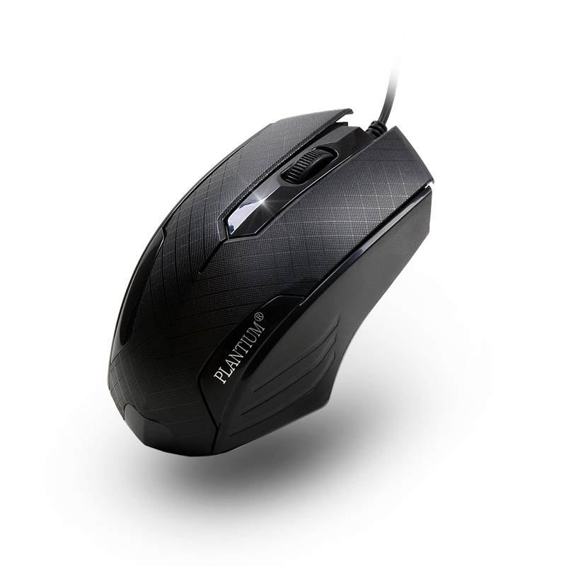 ���̿��ڸ��� PLANTIUM V25 ������ USB