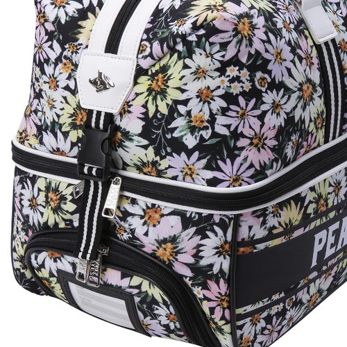 �ĸ������� �ΰ� �ö�� �� �����Ϲ� 521D1BB201_PK