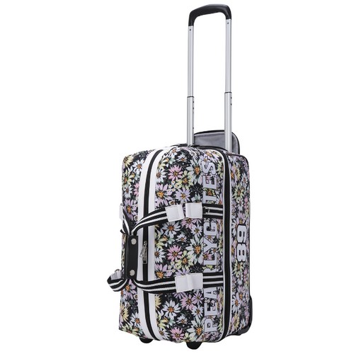 �ĸ������� �ΰ� �ö�� �� �����Ϲ� 521D1BB201_PK