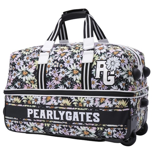 �ĸ������� �ΰ� �ö�� �� �����Ϲ� 521D1BB201_PK