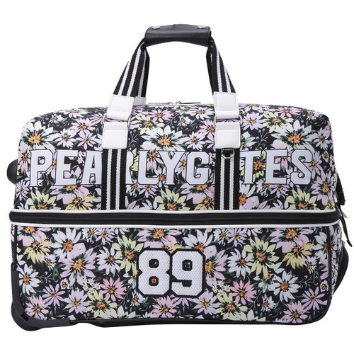 ��ǰ �� �̹���